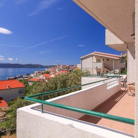 Apartments Toni Two Igrane Exterior foto